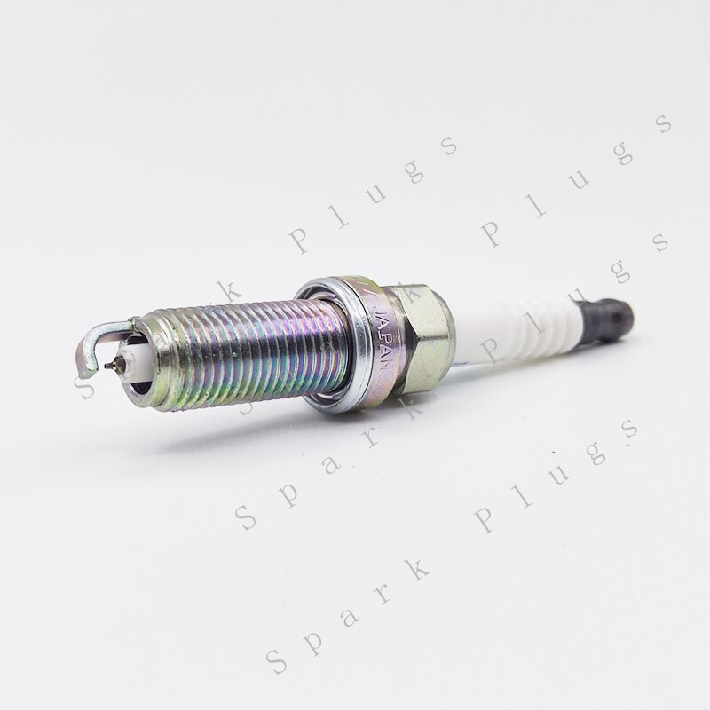 Ngk Spark Plug Laser Iridium - NGK 4912 Lazer İridyum Bujiler için