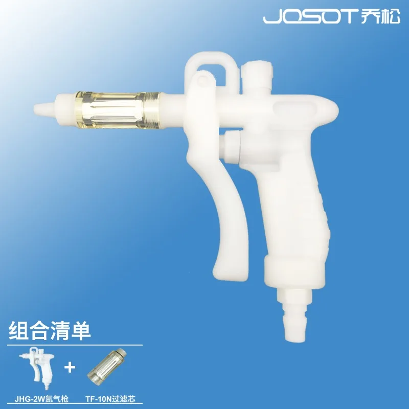 JHG-2W beyaz renkli TF-10N fil - Oil Filter incelemesi ve fiyatı
