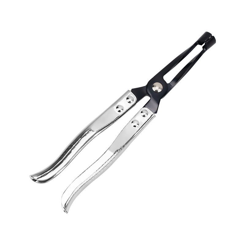 Evrensel Supap Yay Sıkıştırma  - Spring Compressor Tool incelemesi ve fiyatı