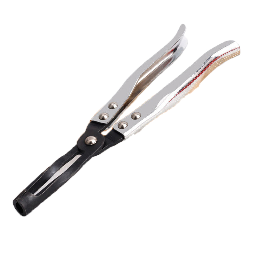 Evrensel Supap Yay Sıkıştırma  - Spring Compressor Tool incelemesi ve fiyatı
