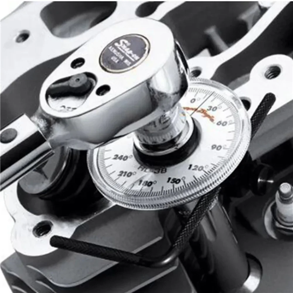 Tork Anahtarı Tork Ölçer Kadra - Torque Wrench incelemesi ve fiyatı