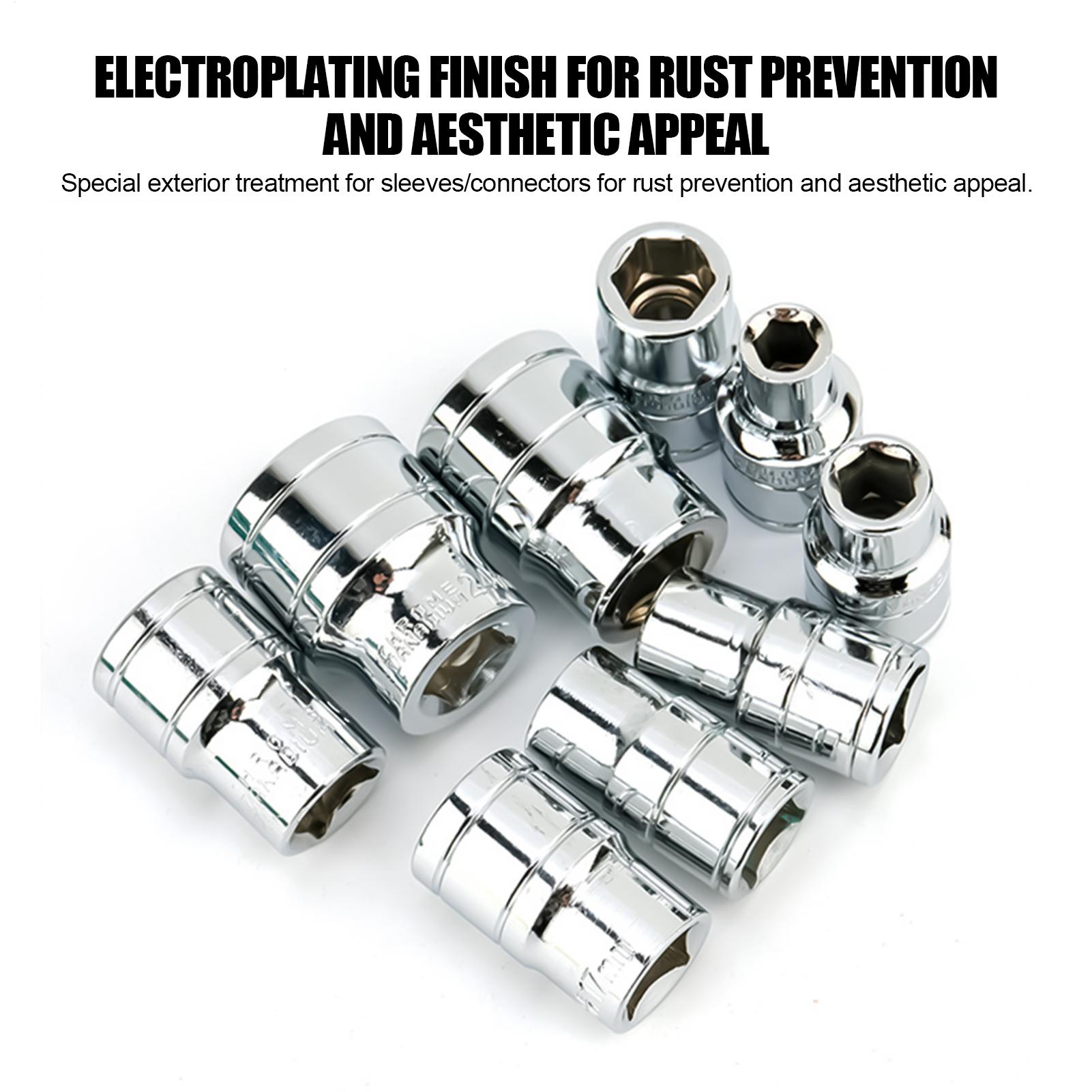 00PPG000012800, Carrier HVAC e - Oil Filter incelemesi ve fiyatı