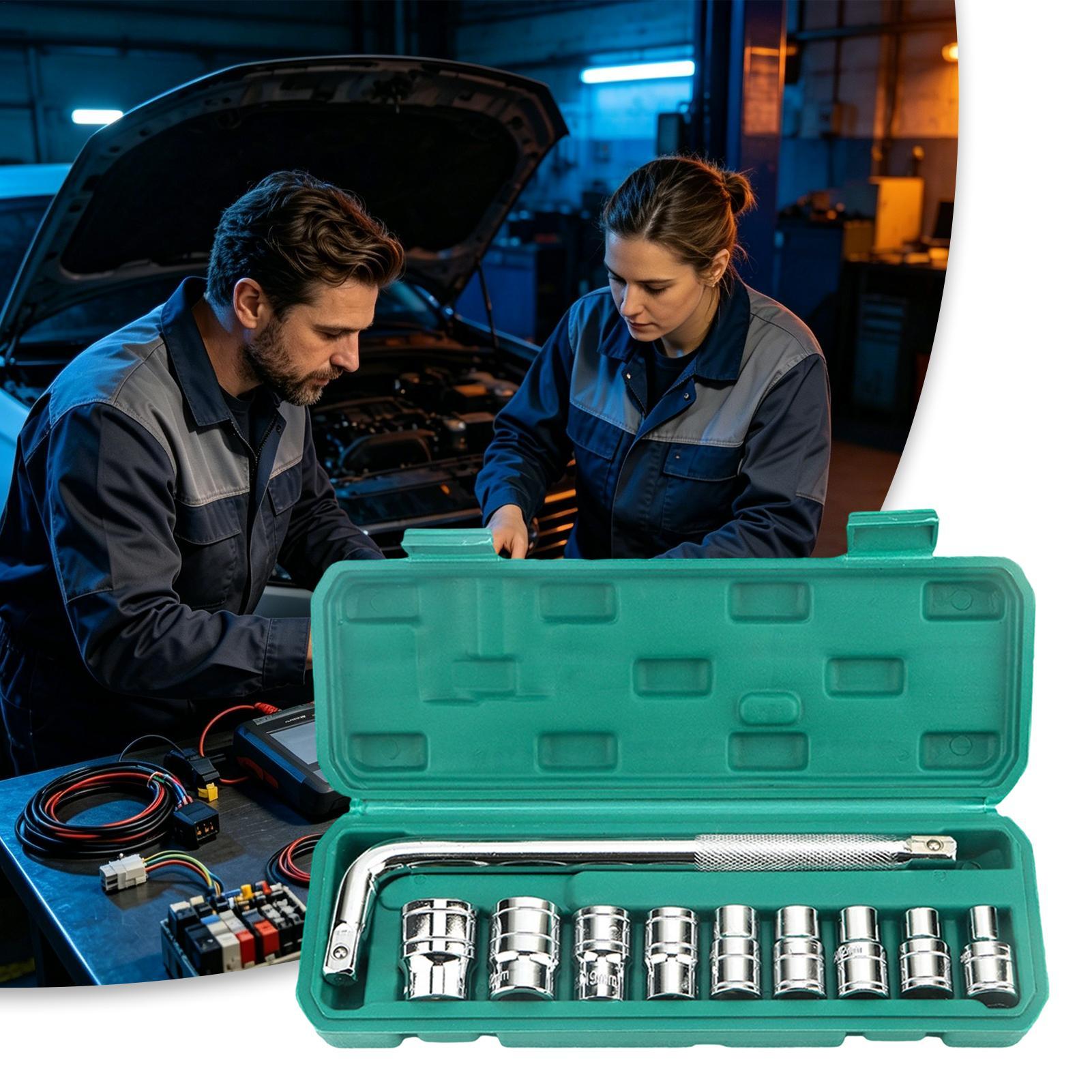 00PPG000012800, Carrier HVAC e - Oil Filter incelemesi ve fiyatı