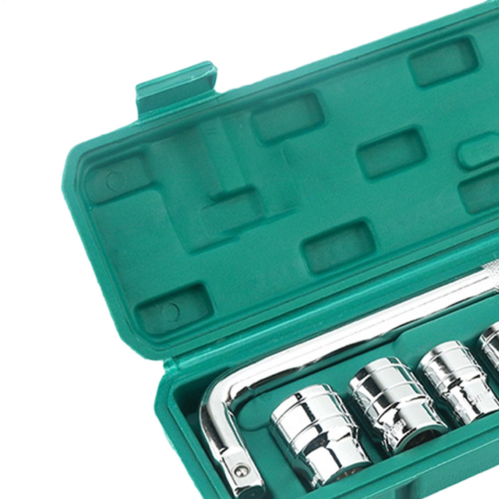 00PPG000012800, Carrier HVAC e - Oil Filter incelemesi ve fiyatı