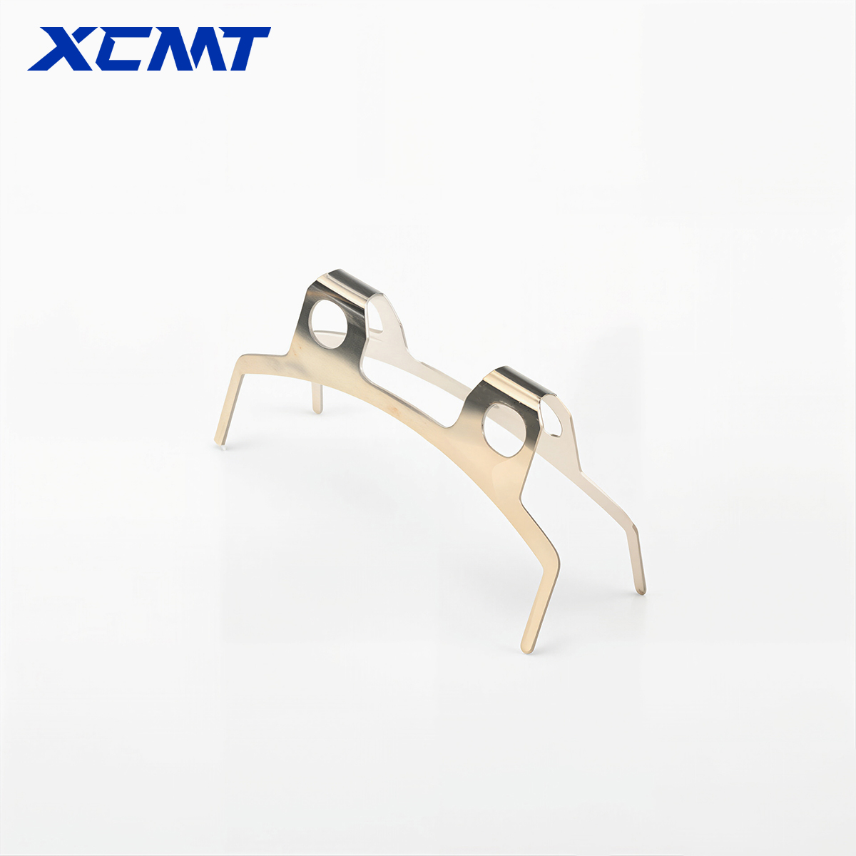 Sur-Ron Ultra Bee için Ön Arka - Brake Pad Set incelemesi ve fiyatı