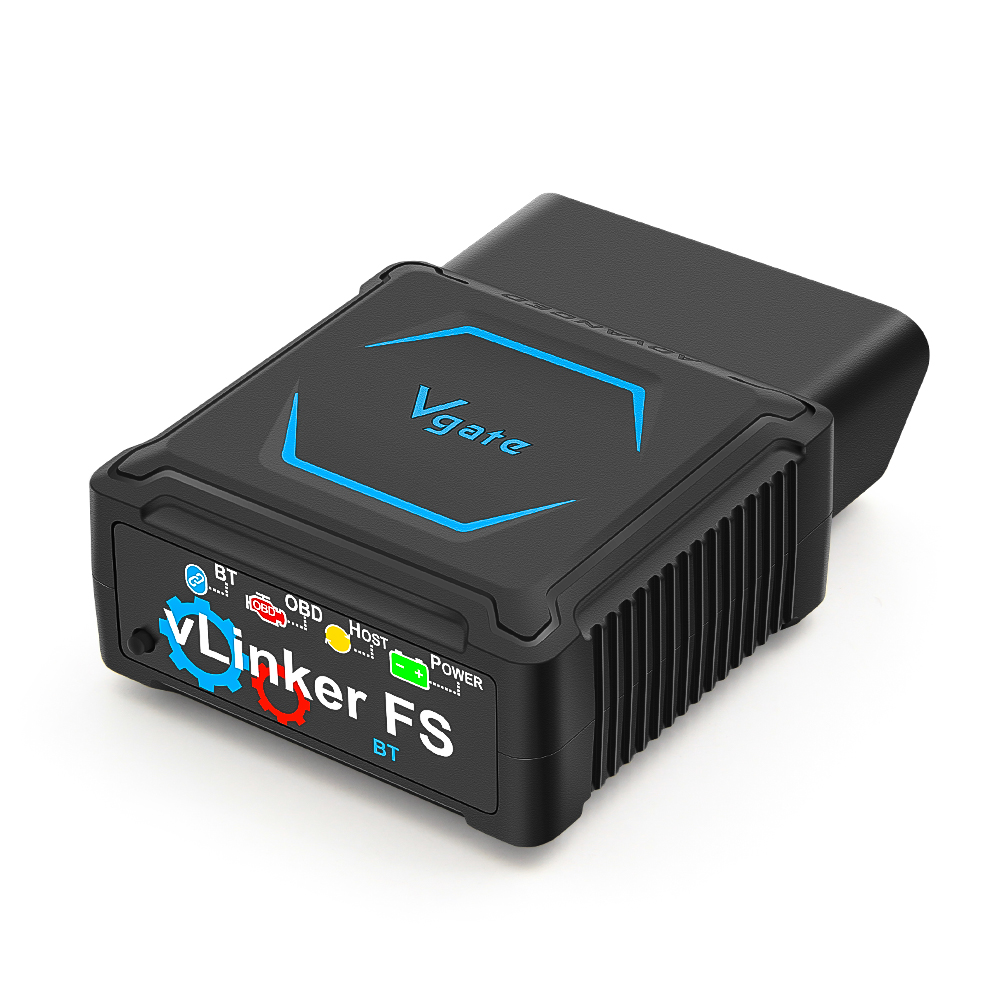 Bluetooth Araç ECU Programlama - Car Diagnostic Tool incelemesi ve fiyatı