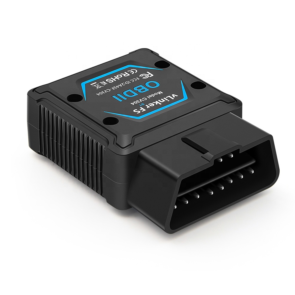 Bluetooth Araç ECU Programlama - Car Diagnostic Tool incelemesi ve fiyatı