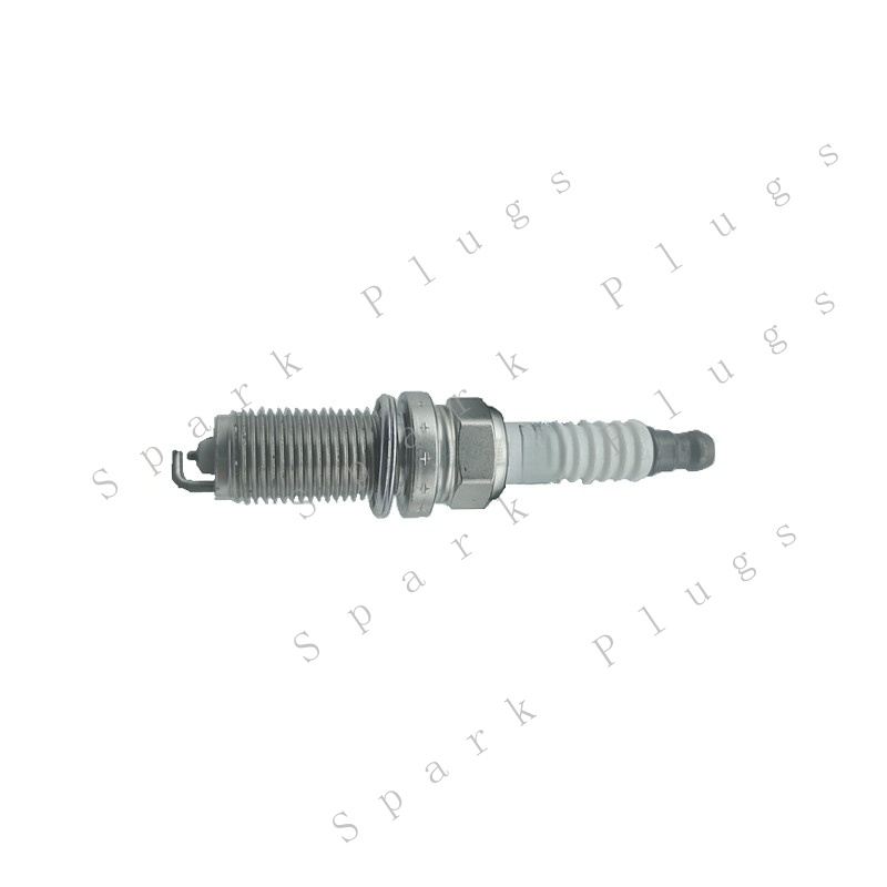 NGK 93815 SILZKR6B10E Lazer İr - Ngk Spark Plug Laser Iridium incelemesi ve fiyatı