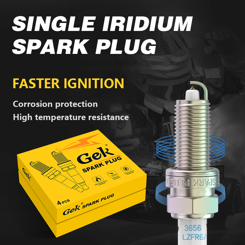 4PCS İridyum Buji 3656 Mitsubi - Ngk Spark Plug Laser Iridium incelemesi ve fiyatı