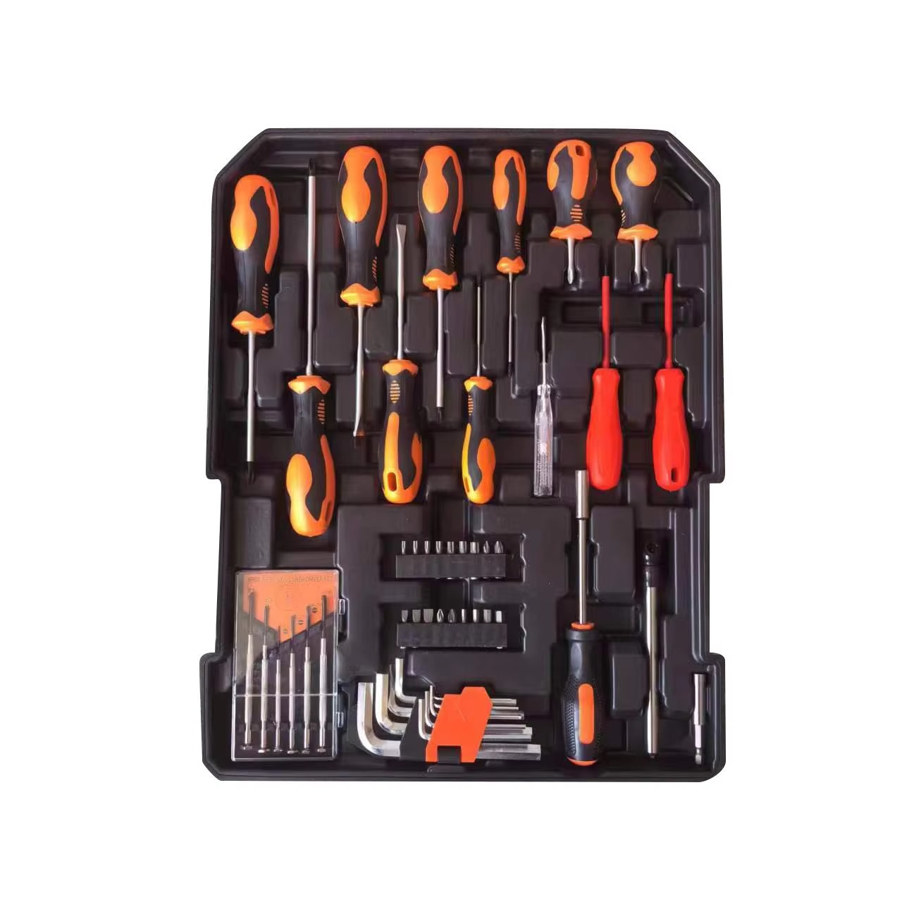 OEM El Aleti Kombinasyon Seti  - Car Repair Tools incelemesi ve fiyatı