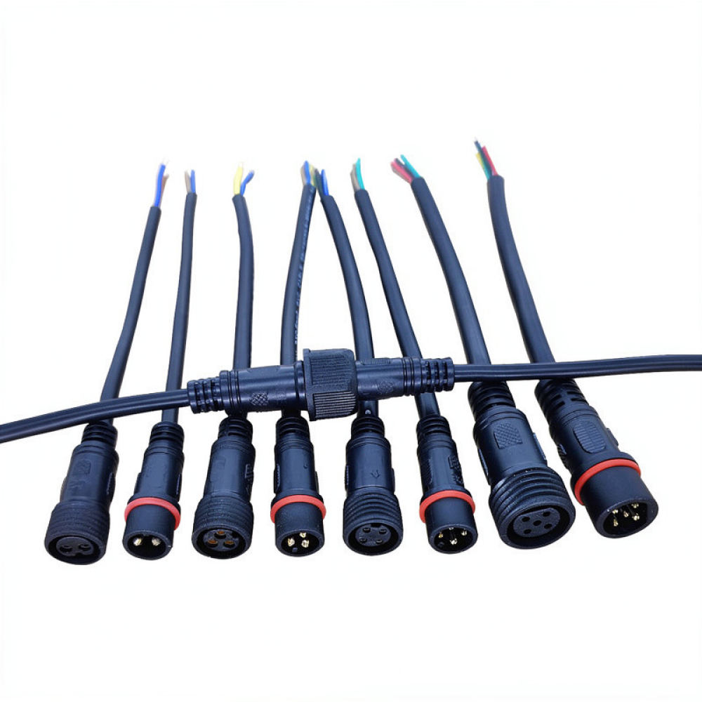 Dış Mekan LED Aydınlatma, Su G - Socket Set incelemesi ve fiyatı