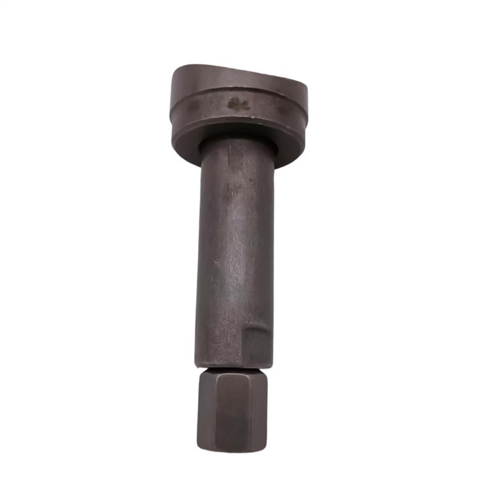 Dübel Pimi Sökücü Profesyonel  - Car Repair Tools incelemesi ve fiyatı