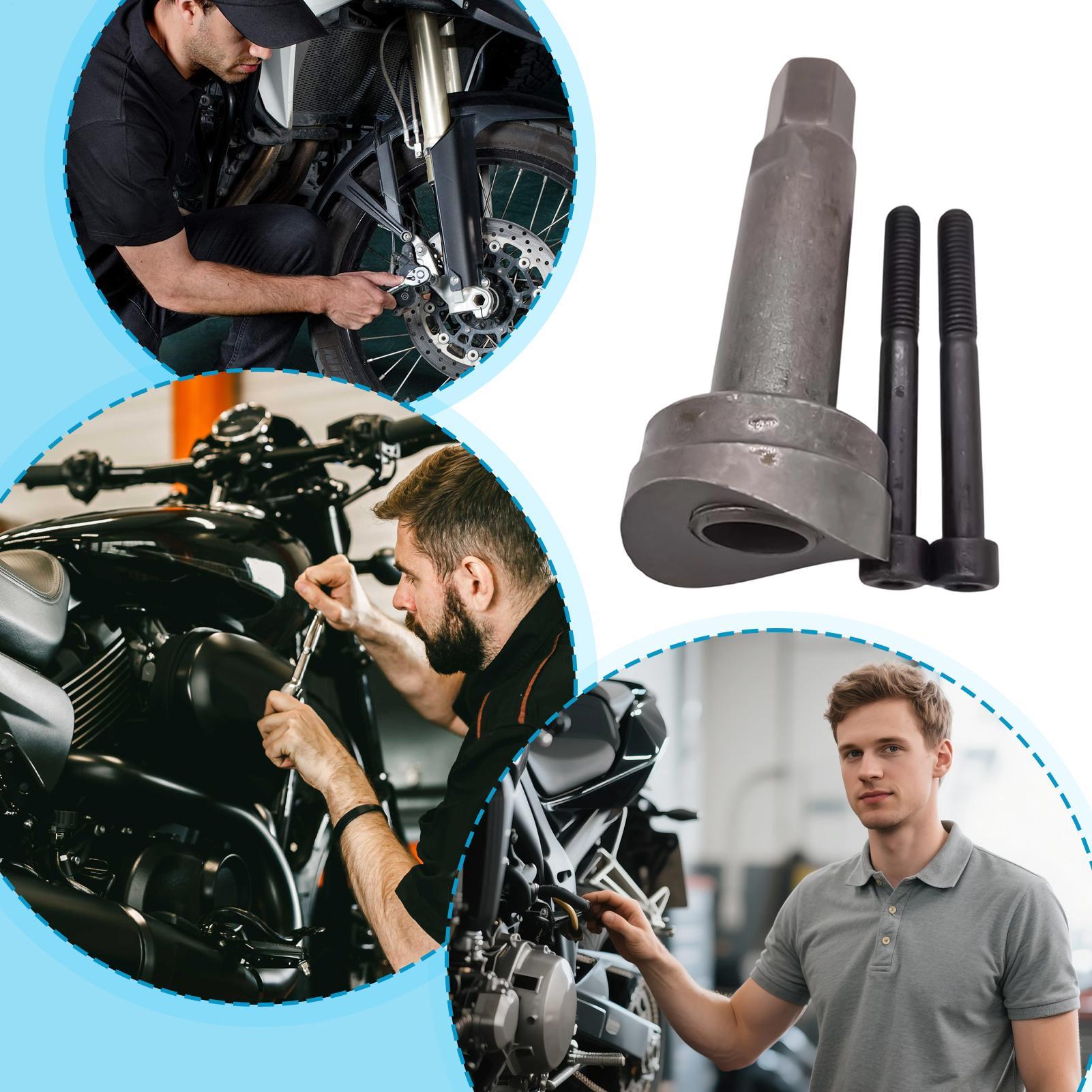 Dübel Pimi Sökücü Profesyonel  - Car Repair Tools incelemesi ve fiyatı