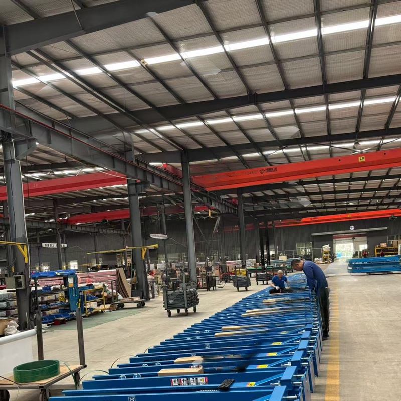 Tricar Ucuz Ağır 00KG Araç Kal - Car Lift incelemesi ve fiyatı