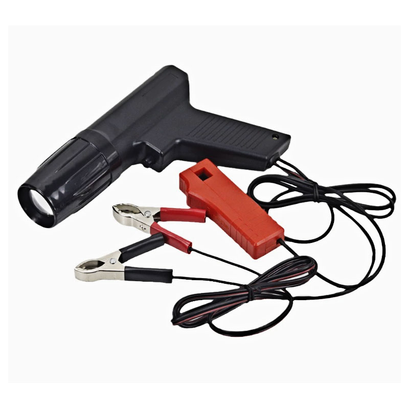 12V Ateşleme Zamanlama Tabanca - Timing Light Gun incelemesi ve fiyatı