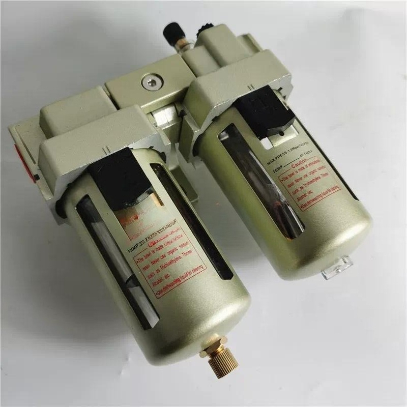 2026 Dubleks filtre QAF4000 QA - Oil Filter incelemesi ve fiyatı