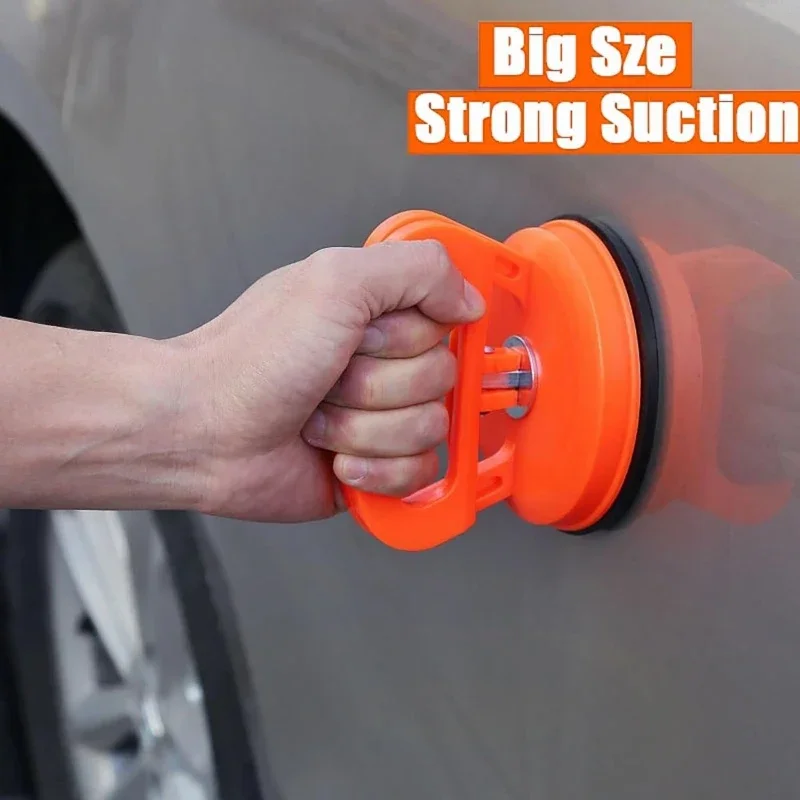Araba Göçük Düzeltici Araç Göç - Car Lift incelemesi ve fiyatı