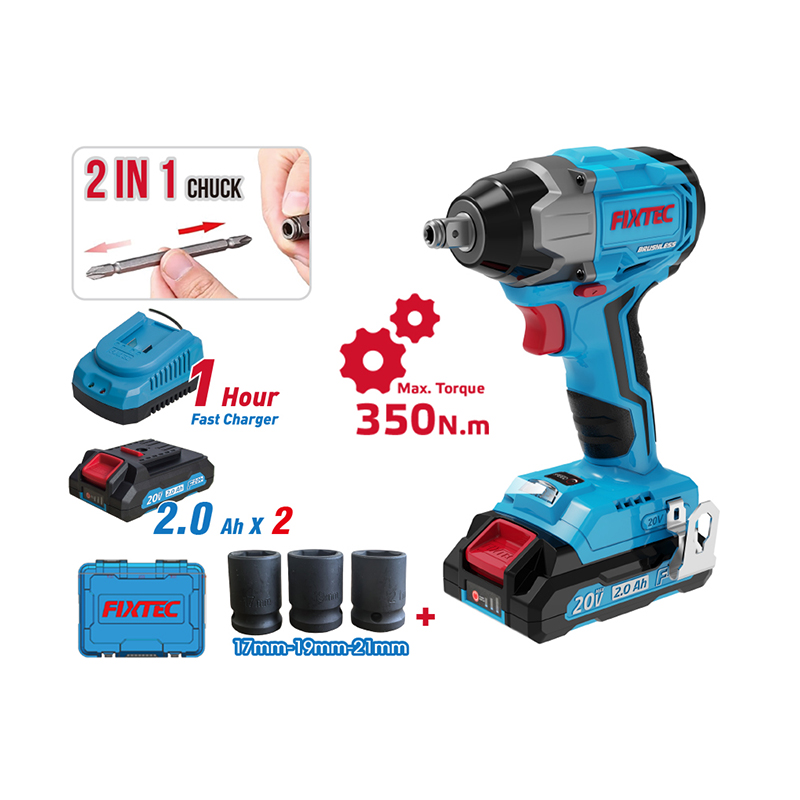 Endüstriyel 350Nm Yüksek Torkl - Torque Wrench incelemesi ve fiyatı