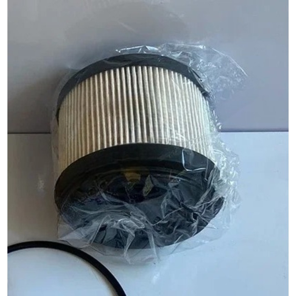 1111402XED95 Figzero Yepyeni Y - Oil Filter incelemesi ve fiyatı