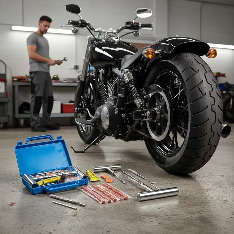 Ağır Hizmet Tipi Acil Durum La - Car Repair Tools incelemesi ve fiyatı