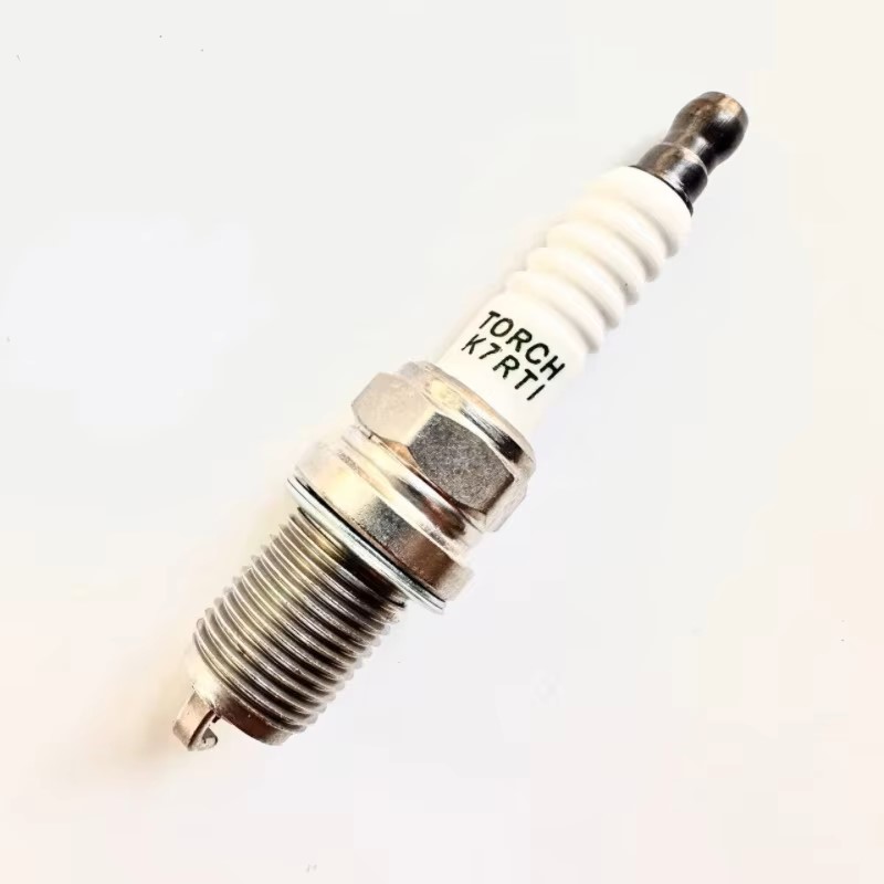 1100 Renli Joyner 1100cc Go Ka - Spark Plug incelemesi ve fiyatı