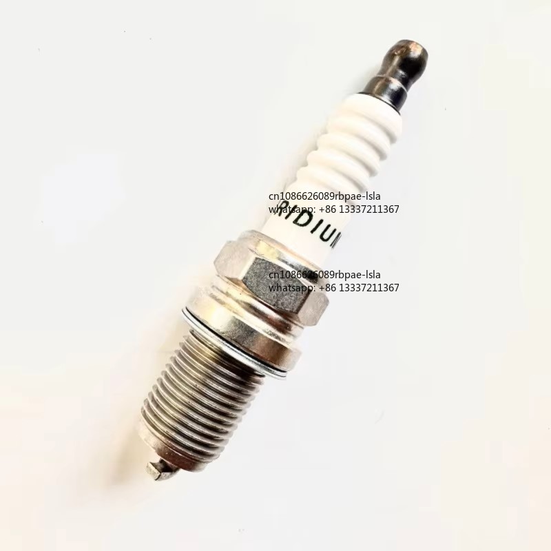 1100 Renli Joyner 1100cc Go Ka - Spark Plug incelemesi ve fiyatı
