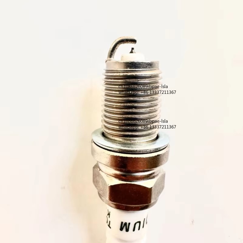 1100 Renli Joyner 1100cc Go Ka - Spark Plug incelemesi ve fiyatı