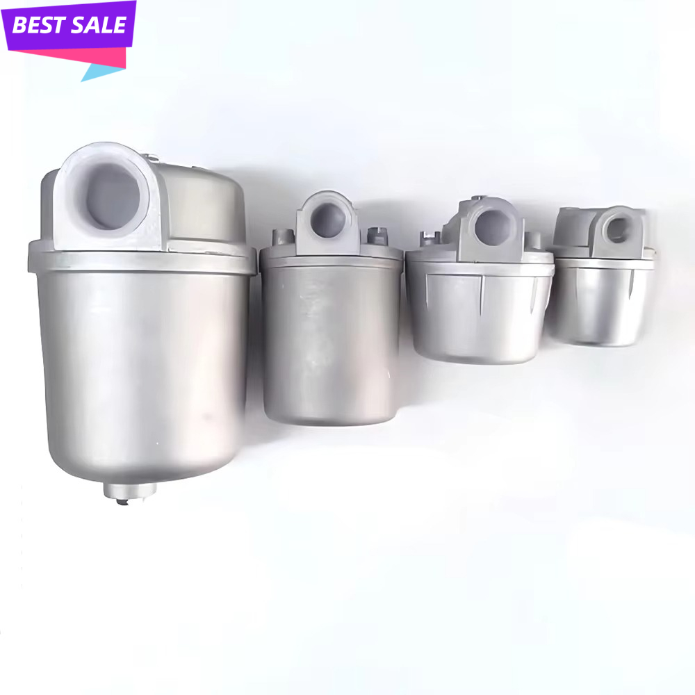 Yağ Yakıcı için Şeffaf P.C. Ya - Oil Filter incelemesi ve fiyatı