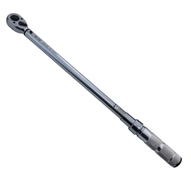 Mekanik Tork Anahtarı 1/2 İnç  - Torque Wrench incelemesi ve fiyatı