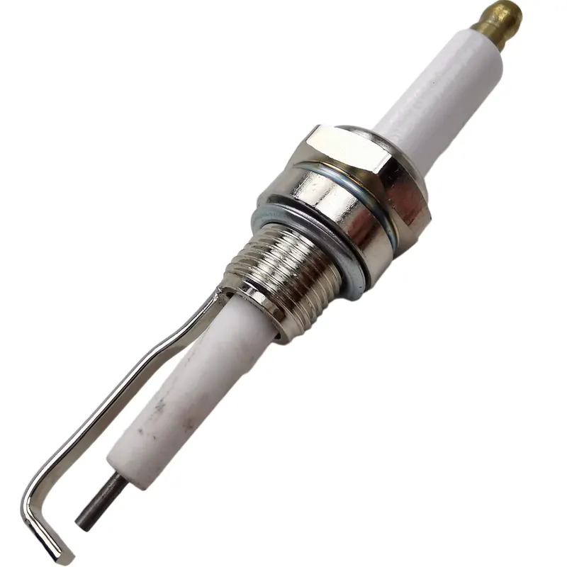 2026 Sıcak Ürün ABG6820,ABG862 - Spark Plug incelemesi ve fiyatı