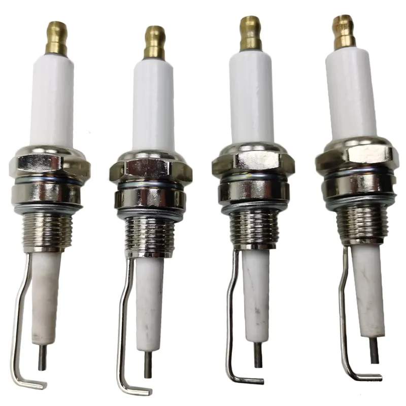2026 Sıcak Ürün ABG6820,ABG862 - Spark Plug incelemesi ve fiyatı