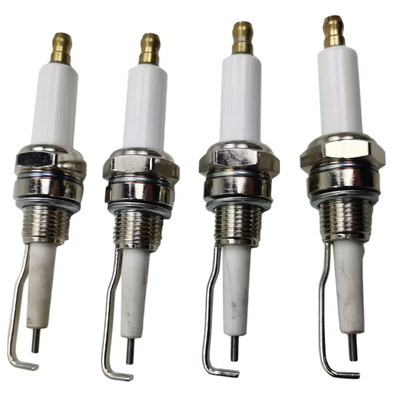 2026 Sıcak Ürün ABG6820,ABG862 - Spark Plug incelemesi ve fiyatı