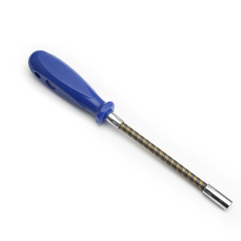 A06K 7mm Esnek Altıgen Tornavi - Car Repair Tools incelemesi ve fiyatı
