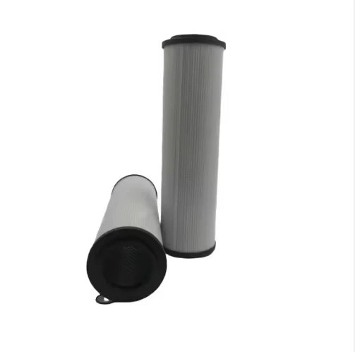 2026 Yüksek Kaliteli Fiberglas - Oil Filter incelemesi ve fiyatı
