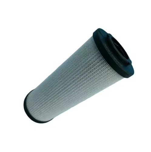 2026 Yüksek Kaliteli Fiberglas - Oil Filter incelemesi ve fiyatı