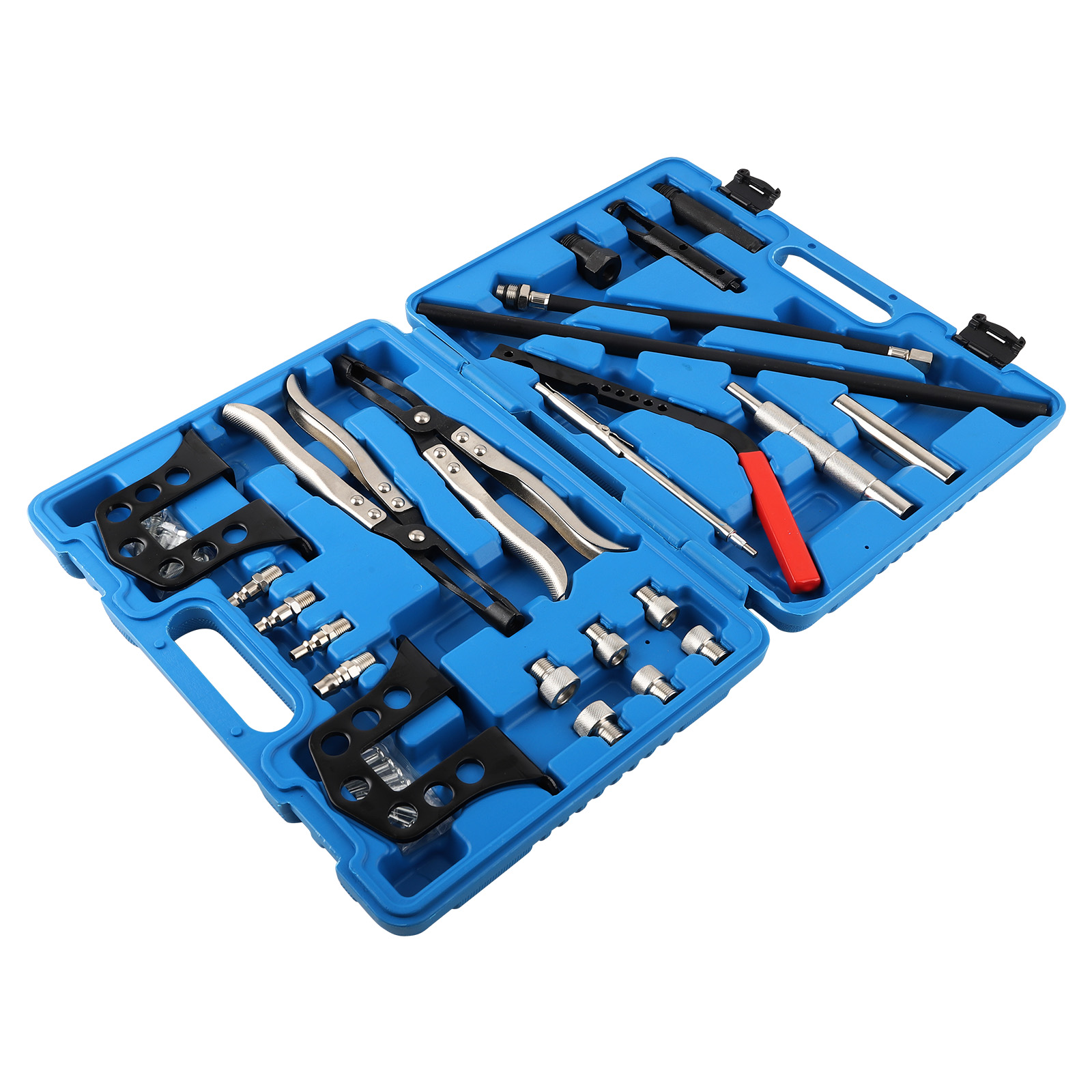BMW Chevrolet için Valf Yay Sı - Spring Compressor Tool incelemesi ve fiyatı